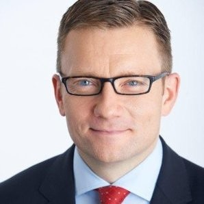 Rob Nicol avatar image