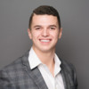 Andrew VanWingerden avatar image