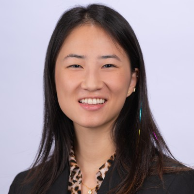 Caroline Bay avatar image