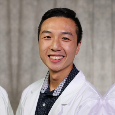 Nathan Ng avatar image