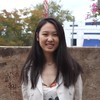 Jane Li avatar image