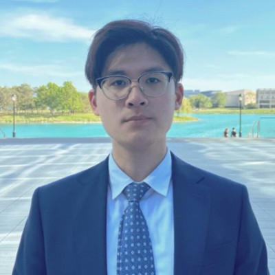 Edward Tao avatar image