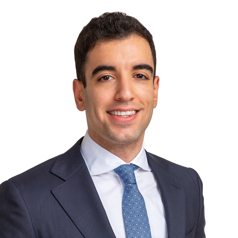 Mukhtar Al-Nasrawi avatar image