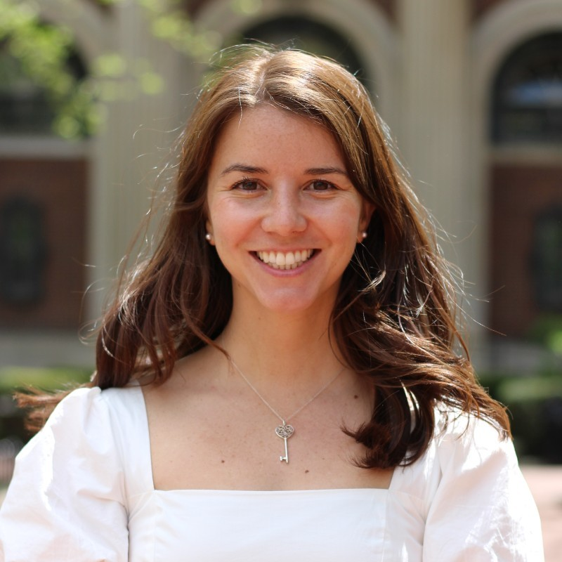 Christine Bancroft avatar image