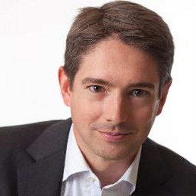 Tyler Newton avatar image