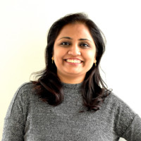 Sangeeta Devni avatar image