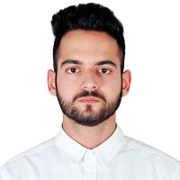 Shikhar Pandita avatar image