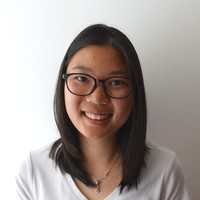 Vincey Au avatar image