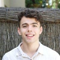 George Fidler avatar image