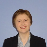 Deanna Veale avatar image