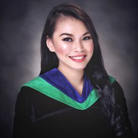 Fatima Dela Cruz avatar image