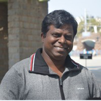 Lawrance Michel avatar image