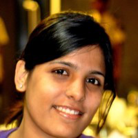 Garnet Fernandes avatar image