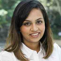 Dilini Hattotuwa avatar image