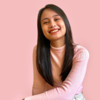 Jullia Tatlonghari avatar image