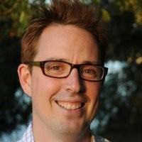 Felix Salmon avatar image