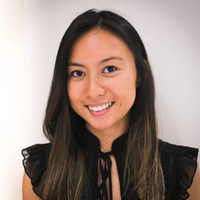 Karla Sumera avatar image