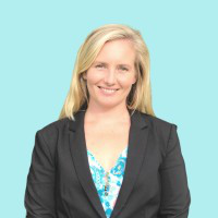 Carly Daff avatar image