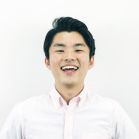 Takuno Nishimura avatar image