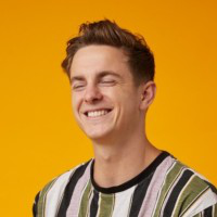 Jonty Trombik avatar image