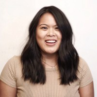 Ina Tirthdas avatar image