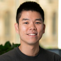 Isaac Chan avatar image