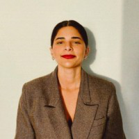 Annabelle De'Battista avatar image