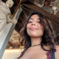 Lorena De Canas avatar image