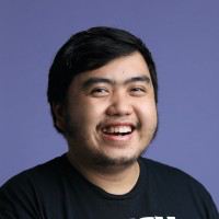 Jay Santos avatar image