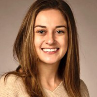 Anika Kronauge avatar image