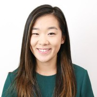 Junia Ooi avatar image