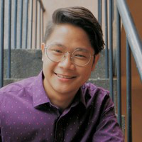 Loren Chua avatar image