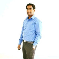 David Kumar avatar image