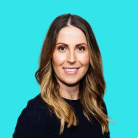 Mel Cornford avatar image