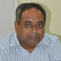Subrata Chattopadhyay avatar image