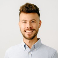 Diego Virmond avatar image