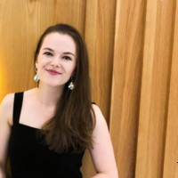 Charlotte Norman avatar image