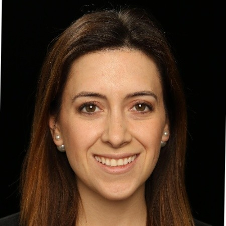 Mariel Mestre avatar image