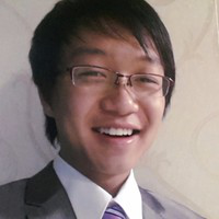 Chester Liu avatar image