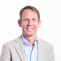 Nic Pannekeet avatar image