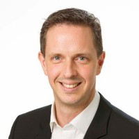 Alexander Kaymer avatar image