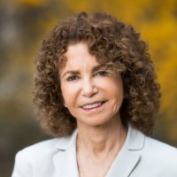 Francie Heller avatar image