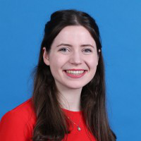 Meabh Flanagan avatar image