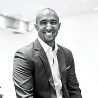 Shane Benis avatar image