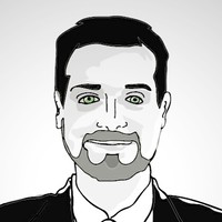 Benoit Raoult avatar image