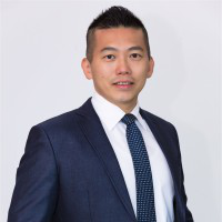 Ivan Chen avatar image