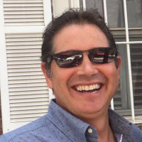 Scott Rein avatar image