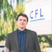 Tom Van Poyer avatar image