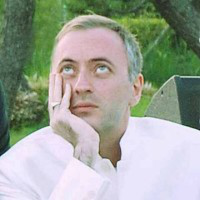 Andrea Previtera avatar image