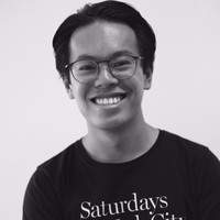 Christopher Chan avatar image